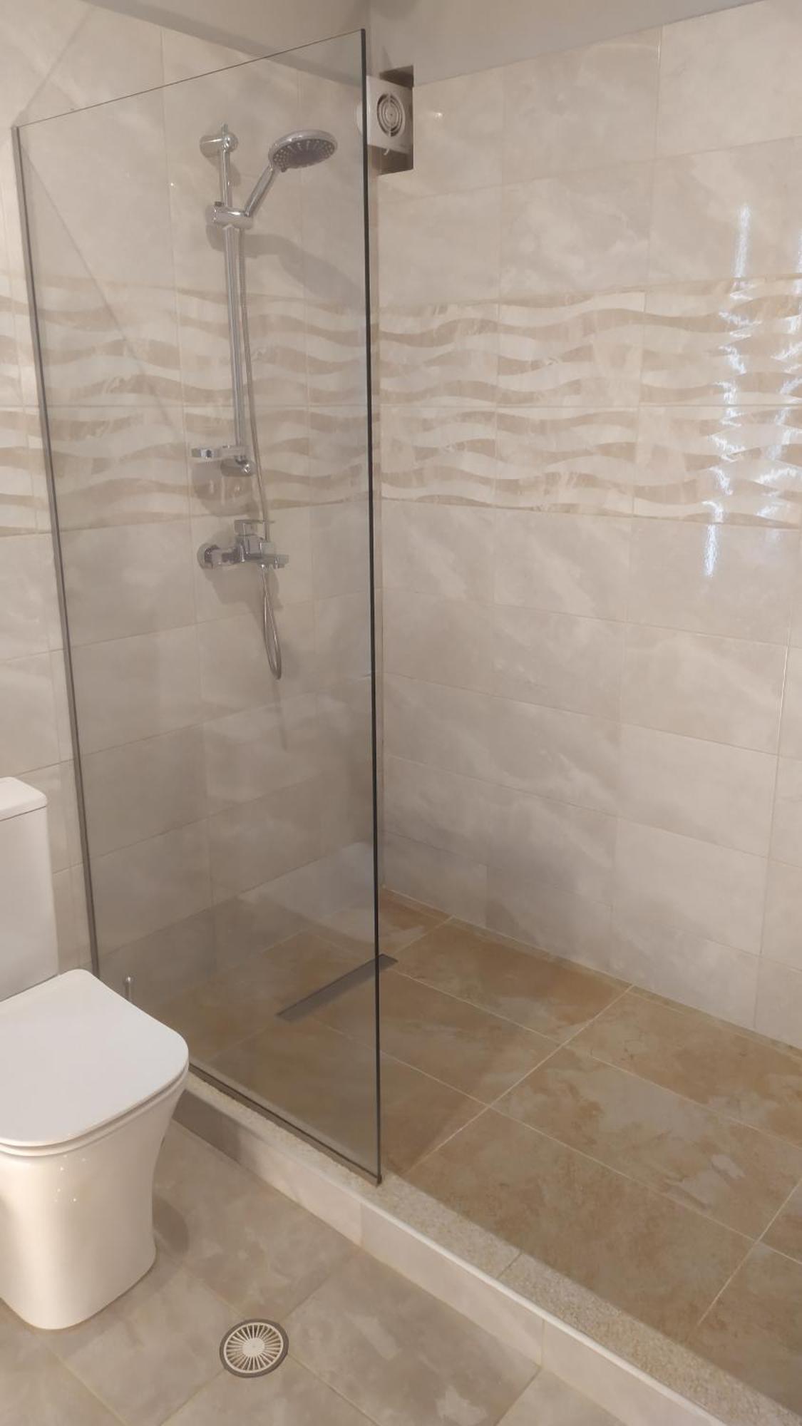 Smallhotel - Vevi Екстер'єр фото